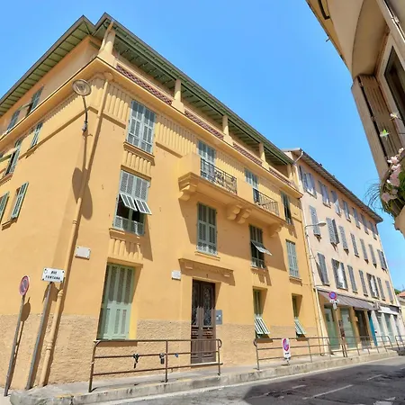 Apartment Chaleureux T3 A 15 Min De La - Ouest *
